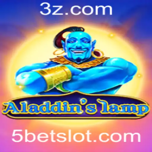 Descubra Aladdinslamp: O Novo Fenômeno do Jogo de Cartas e Sua Estratégia 5bet