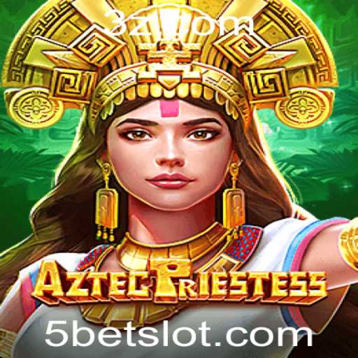 Explorando o Universo de AztecPriestess: Um Mergulho nas Regras e Estratégias com foco em 5bet