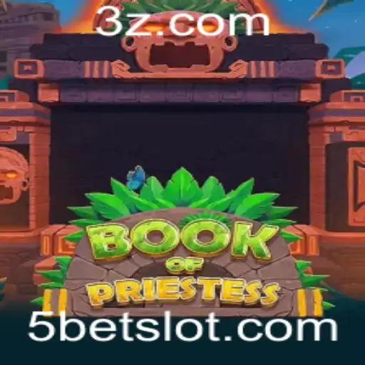 Descubra o Mundo de BookOfPriestess: Estratégias e Regras Reveladas
