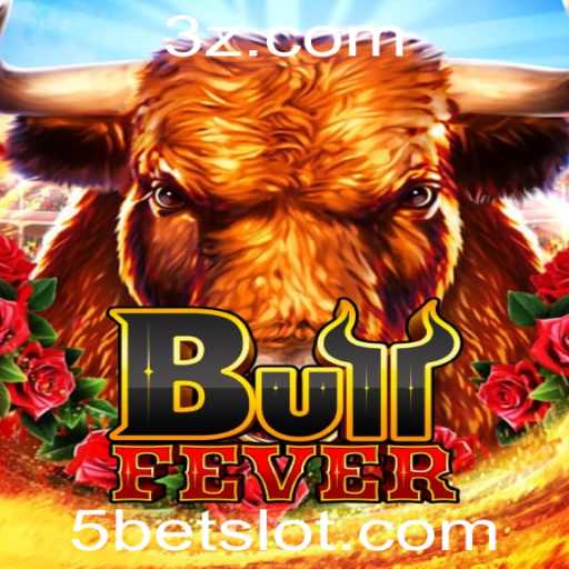 BullFever e a Estratégia de Jogo 5bet: Descubra a Emoção e as Regras Desse Desafio