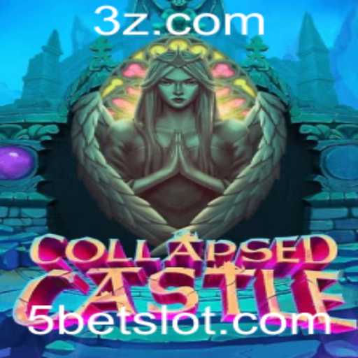 Explorando o Mundo de 'CollapsedCastle': Um Mergulho nas Regras e Dinâmicas do Jogo