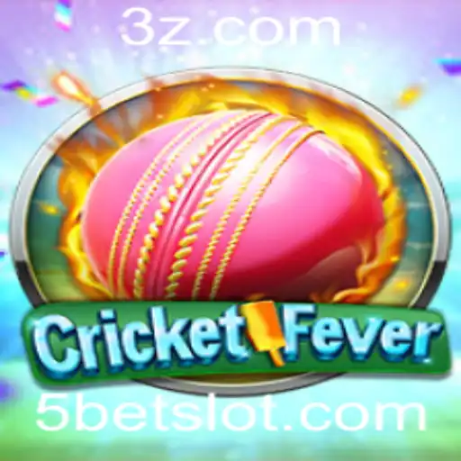 Explorando o Empolgante Mundo do CricketFever e Seu Elemento Único de 5bet