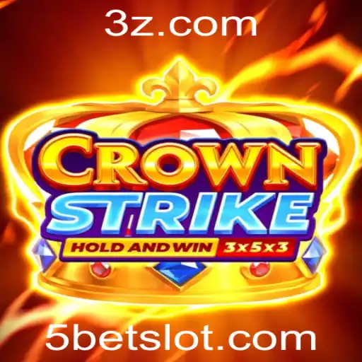 Explorando o Universo Empolgante de Crownstrike: Regras e Conquistas