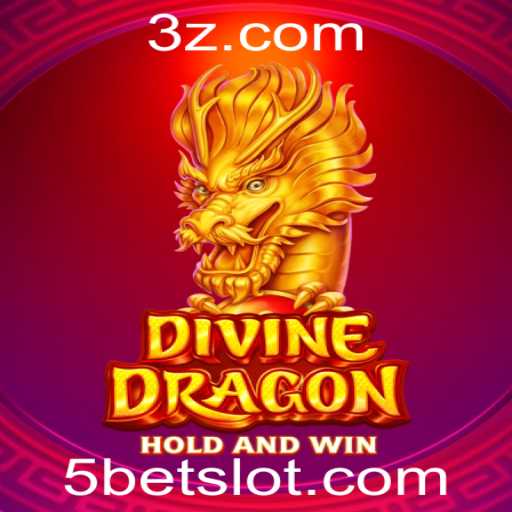 DivineDragon: Explorando o Novo Jogo e a Emoção do 5bet
