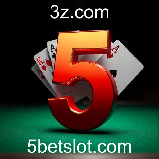 5bet: Estratégia Avançada nos Esportes de Apostas