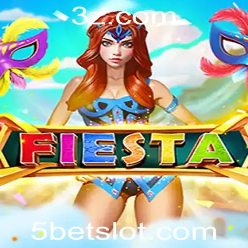 Descubra o Fascinante Mundo do Jogo Fiesta e o Conceito de 5bet