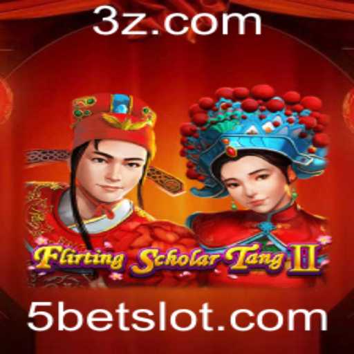 Descobrindo as Aventuras de Flirting Scholar Tang II: Um Mergulho no Universo do Jogo