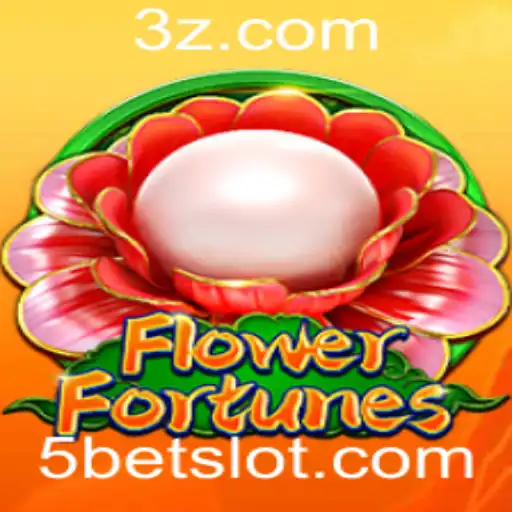 Descubra o Fascinante Mundo de FlowerFortunes com 5bet