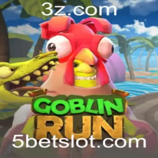 Descubra o Mundo de GoblinRun: Um Novo Jogo de Estratégia e Aventura