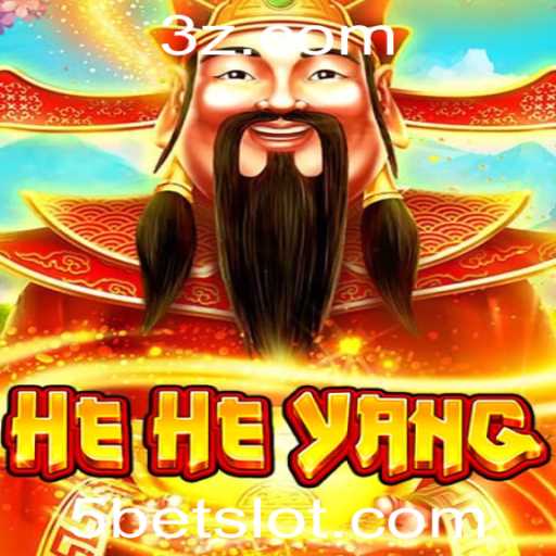 HeHeYang: Descubra as Regras e Estratégias do Jogo com Enfoque no 5bet