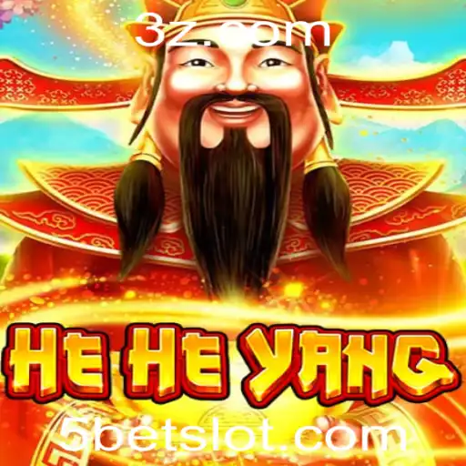 HeHeYang: Descubra as Regras e Estratégias do Jogo com Enfoque no 5bet