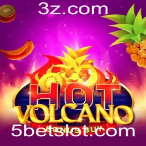 Explorando o Mundo do Jogo HotVolcanoBonusBuy: Uma Aventura Ardente