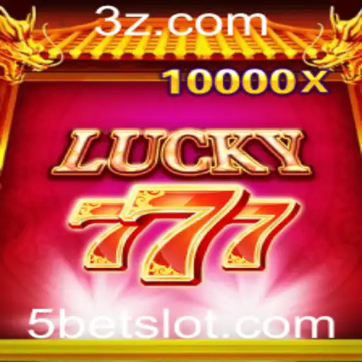 Descubra o Jogo LuckySeven e a Estratégia 5bet