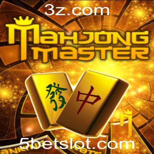 Explorando o Fascinante Mundo de MahJongMaster com a Estratégia 5bet