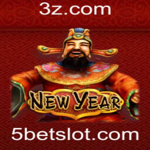 NewYear: Descubra as Regras do Jogo e Como Dominar o 5bet