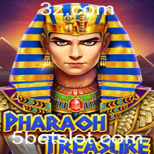 Explorando o Enigma do Jogo PharaohTreasure: Estratégias, Regras e Dicas Com 5bet