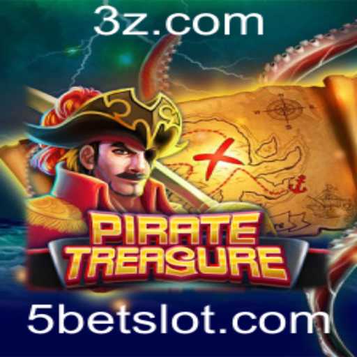 Explorando o Mundo de PirateTreasure e as Estratégias de 5bet
