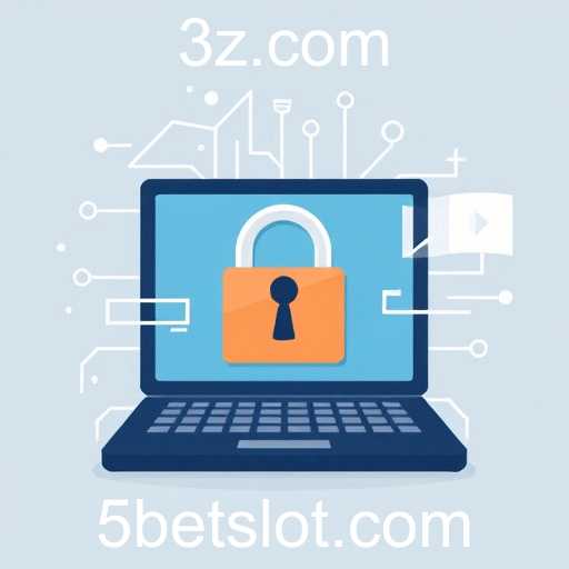 Política de Privacidade na Era Digital