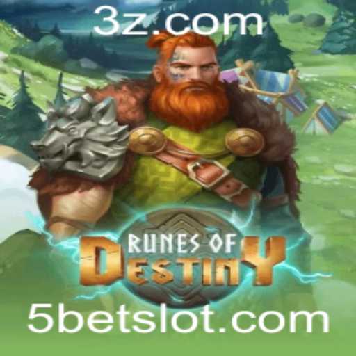 RunesOfDestiny: A Aventura MMORPG que está Transformando o Mundo dos Jogos