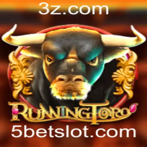 Descubra as Aventuras de RunningToro e a Estratégia do 5bet