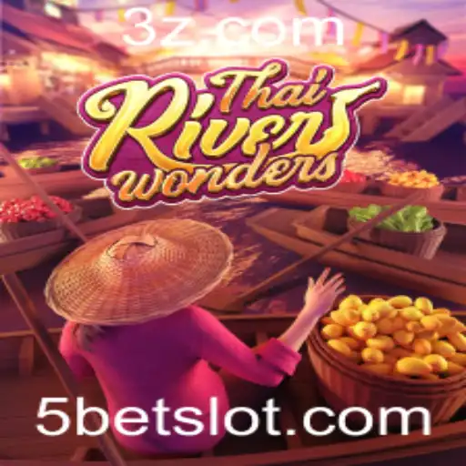 Explorando ThaiRiverWonders: Um Mergulho nos Encantos do Jogo 5bet