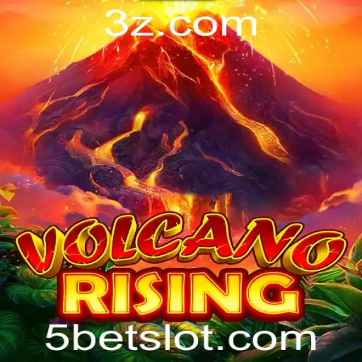 Explorando VolcanoRising: O Novo Fenômeno no Mundo dos Jogos