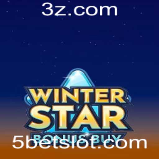 Explorando o Jogo WinterStarBonusBuy: Um Guia Completo