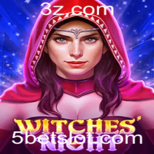 Descubra o Fascinante Universo de WitchesNight