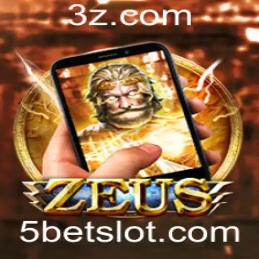 Explorando ZeusM: O Jogo Estratégico de Apostas em Ascensão